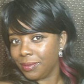 LaQuetha Winn-Lajara's photo