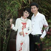 Thủy Phùngs foto