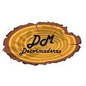 Decormaderas Yanquen's photo