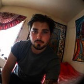 Ben Whitaker's photo