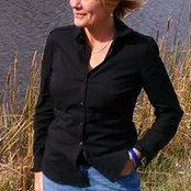 Michele Durfee's photo