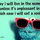 lynda_soucier