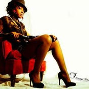 Delisha McNealy's photo