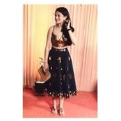 Amanat Bansal's photo