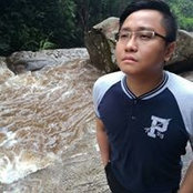 Foto de Chan KinYip

