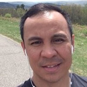 Augustus Peralta's photo