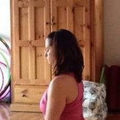 Desiree Eastham's photo