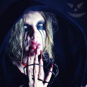 Corinna Bohnさんの写真