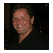 Michael Rios's photo