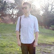 Terry Liu's photo