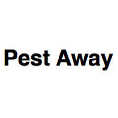 Pest Away