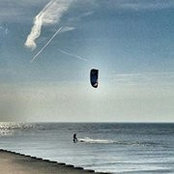 Jeff Hamilton's photo