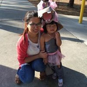 Chieu Tran's photo