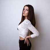 Marina Metamorphoza's photo