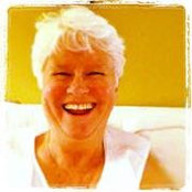 Susan Noethens foto