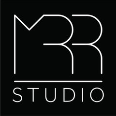 MRR Studio