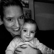 Gemma Tonbul's photo