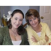 Tiffany Blansett's photo