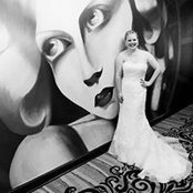 Kara Stulls foto