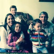 Tatiana Velasco's photo