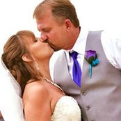 Renee Martin-Doyle's photo