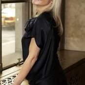 Anna Grinko's photo