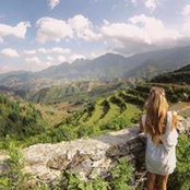 Florence Evans's photo