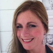 Leisa Tulks billede