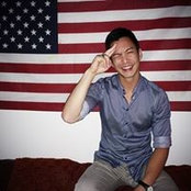 Foto de Nathan Chen