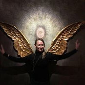 Sarah Beardsworth's photo