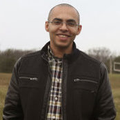 Sherief Melik's photo