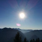 Marita Baumgartner's photo