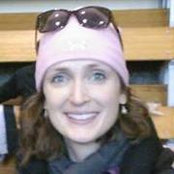 Foto von Melissa Stankovich
