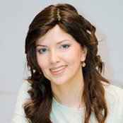 Foto von Ирина Левинская