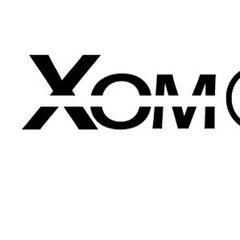 XOM Creative Company