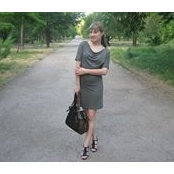 Ирина Смирноваさんの写真