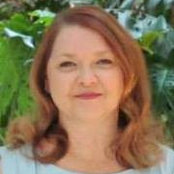 Lynette Abramss foto