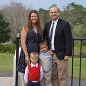 Jessica Becker's photo