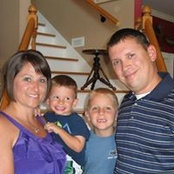 Angela Prine's photo