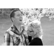 Rhonda Beck's photo