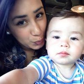 Katherine Dunckel's photo