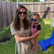 Katelyn Ammon's photo