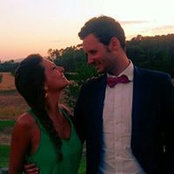 Jean Prev's photo