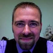 Stephen Smith's photo
