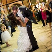 Jackie Young's photo