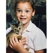 Chanielle McMillan's photo