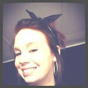 Christina Moore's photo