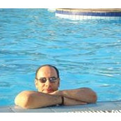 Foto di Khaled Dawoud