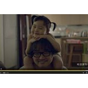 劉博豪's photo