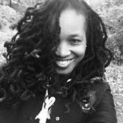 Diane Mason's photo